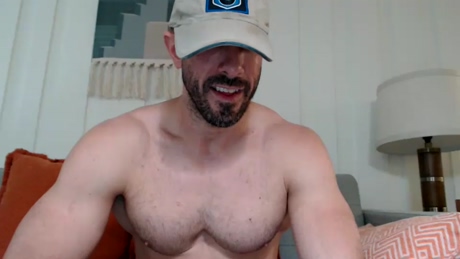 nerdmuscles2x  29-03-2022